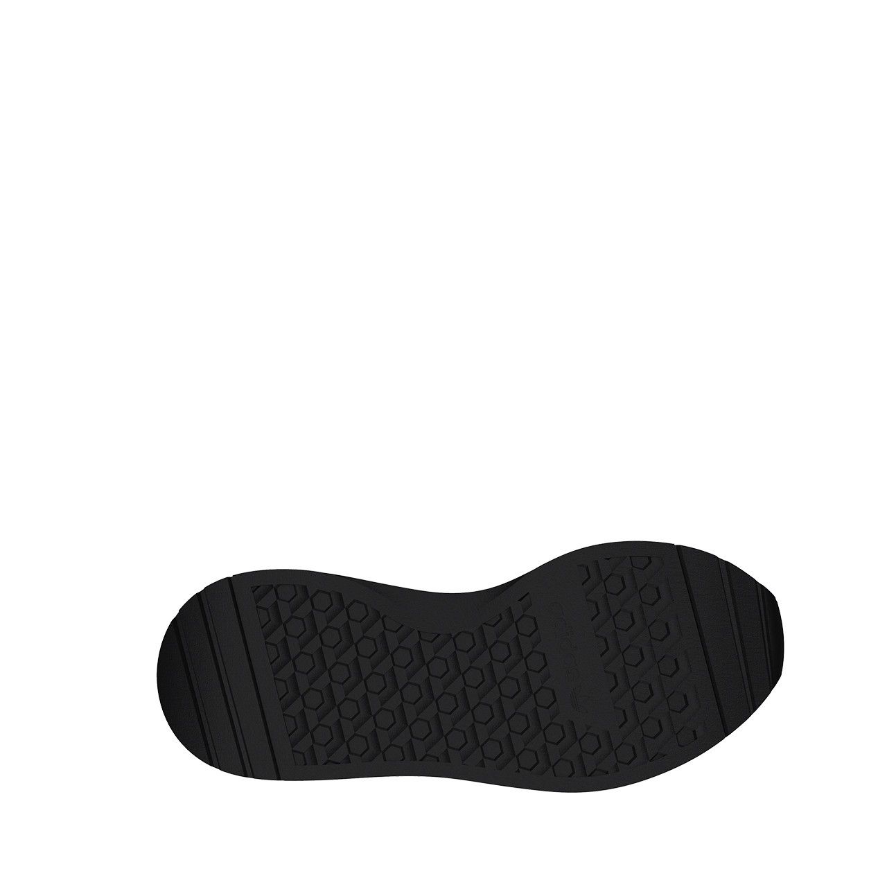 Baskets Junior adidas Originals N-5923 J - Ref. AC8543