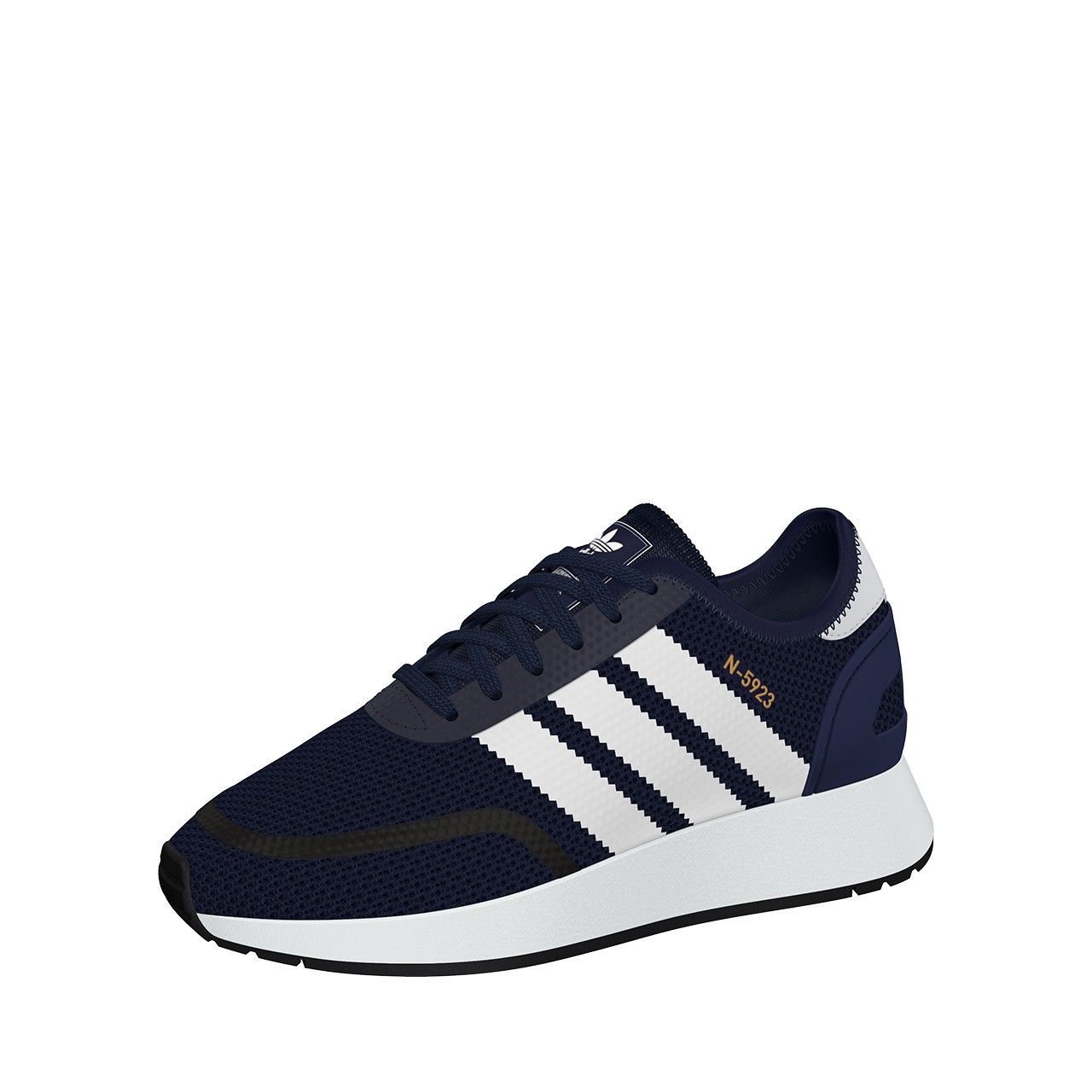 Baskets Junior adidas Originals N-5923 J - Ref. AC8543