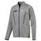 Gilet Puma Mapm T7 Sweat Jkt - Ref. 576748-03