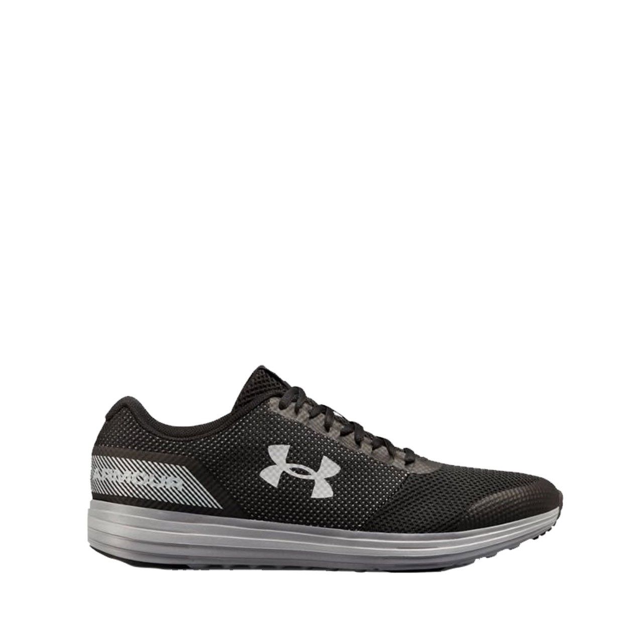 Baskets Under Armour UA SURGE - Ref. 3020336-004