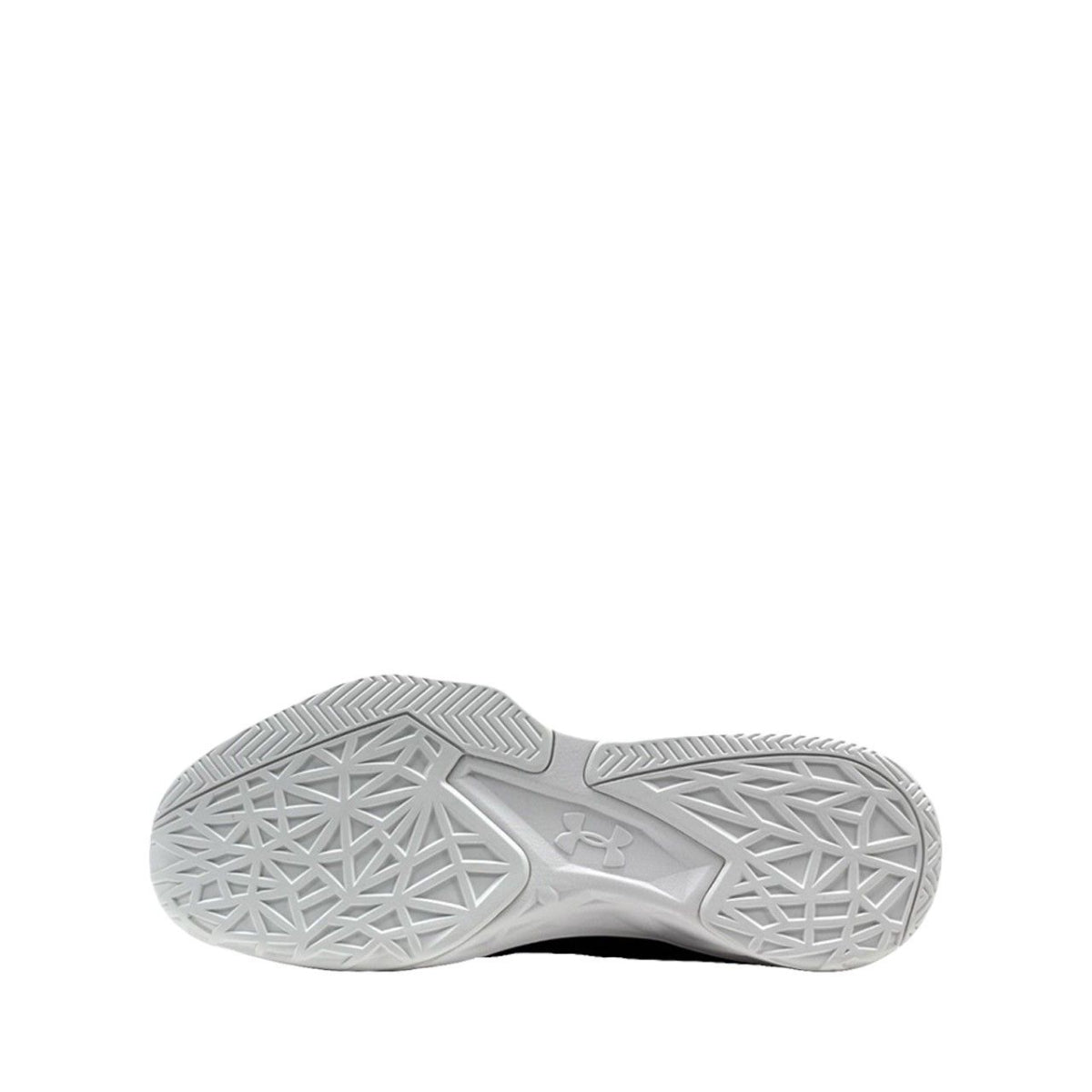 Baskets Under Armour UA JET MID - Ref. 3020623-001