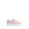 Baskets Adidas Originals SUPERSTAR PS - Ref. B37279