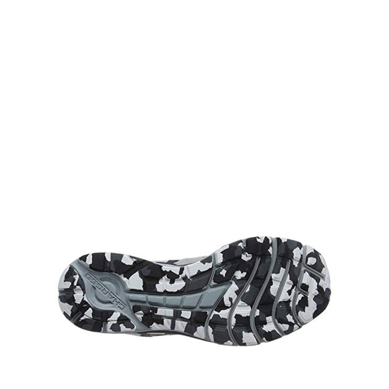 Baskets Under Armour UA CHARGED SPARK - Ref. 3021646-100