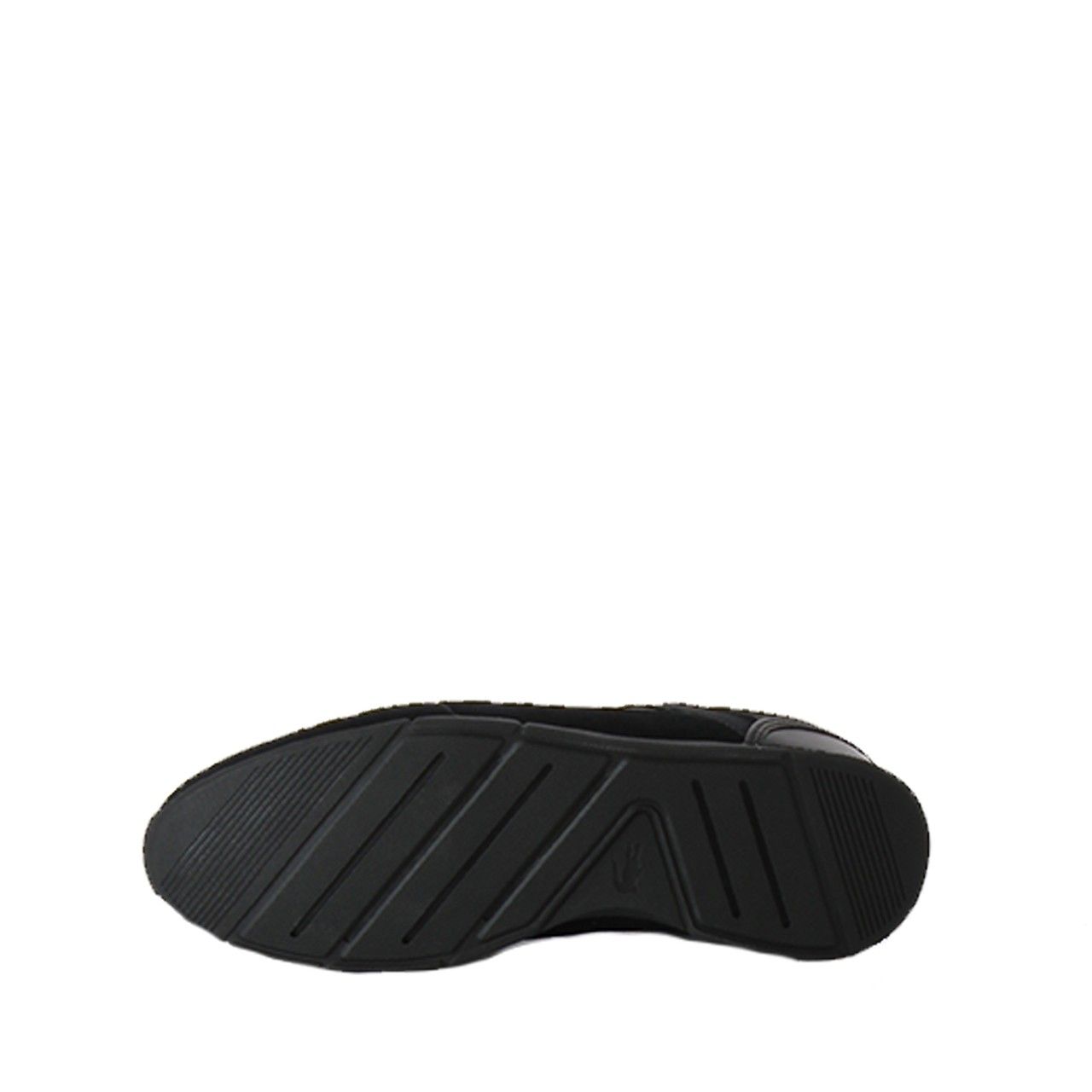 Baskets Lacoste Menerva Sport 3 CAM - Ref. 736CAM00541B5