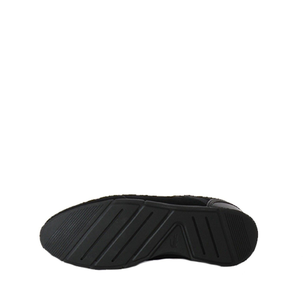 Baskets Lacoste Menerva Sport 3 CAM - Ref. 736CAM00541B5
