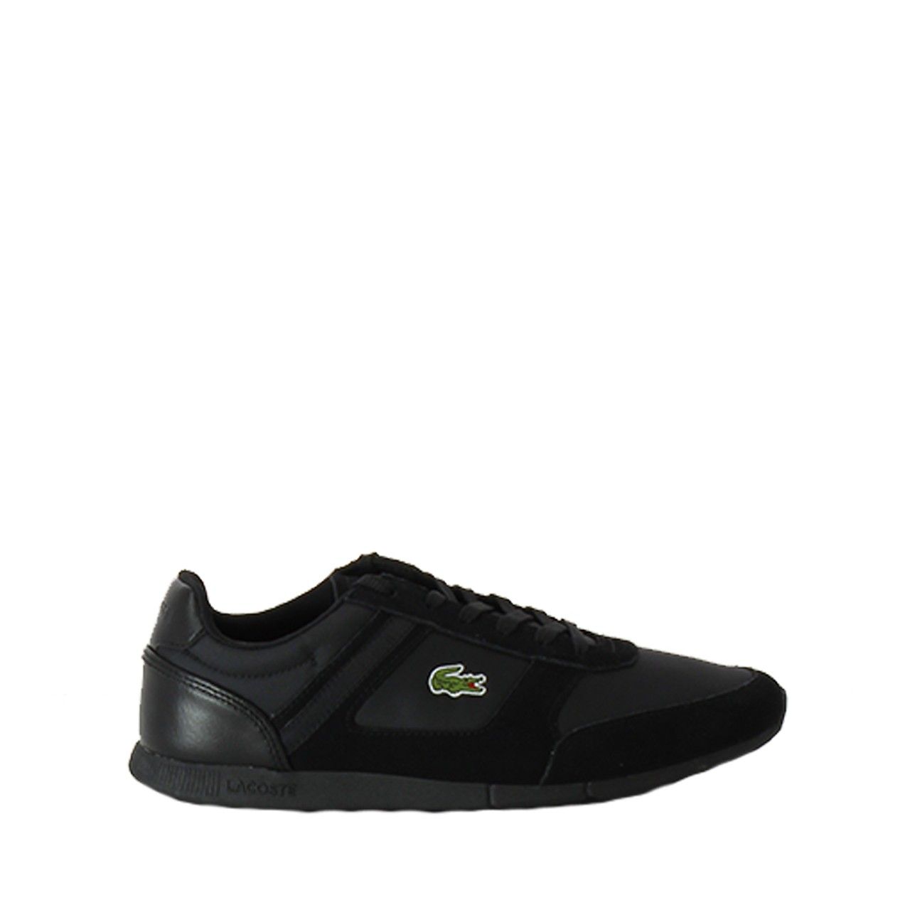 Baskets Lacoste Menerva Sport 3 CAM - Ref. 736CAM00541B5