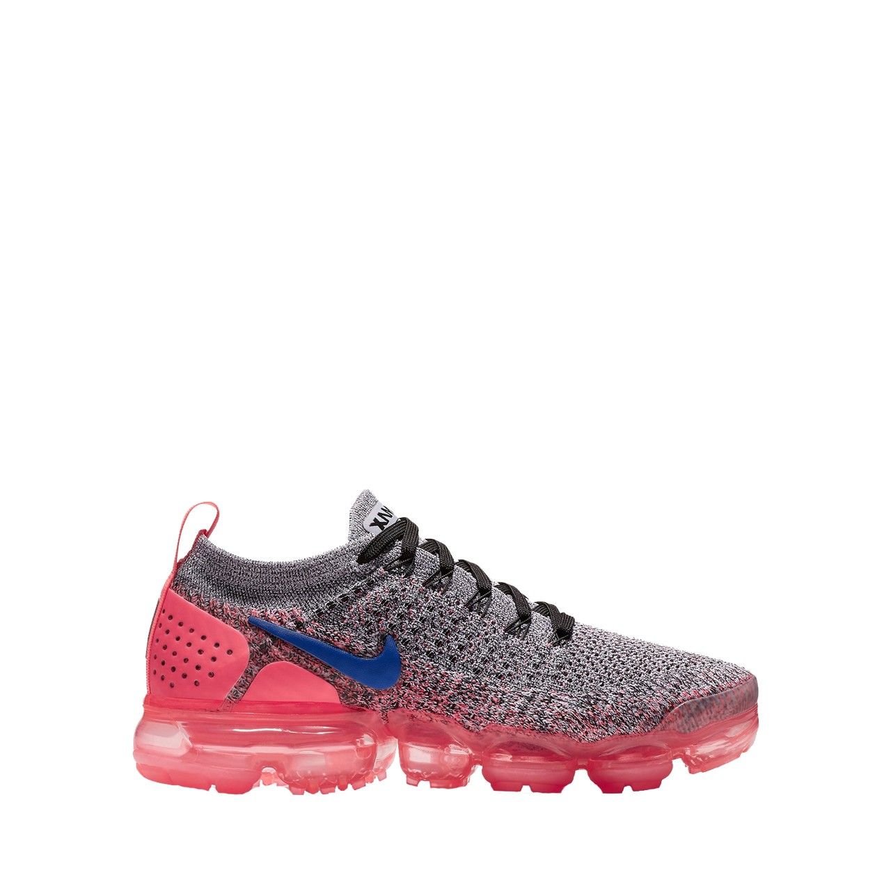 Baskets Nike WMNS VAPORMAX FLYKNIT - Ref. 942843-104