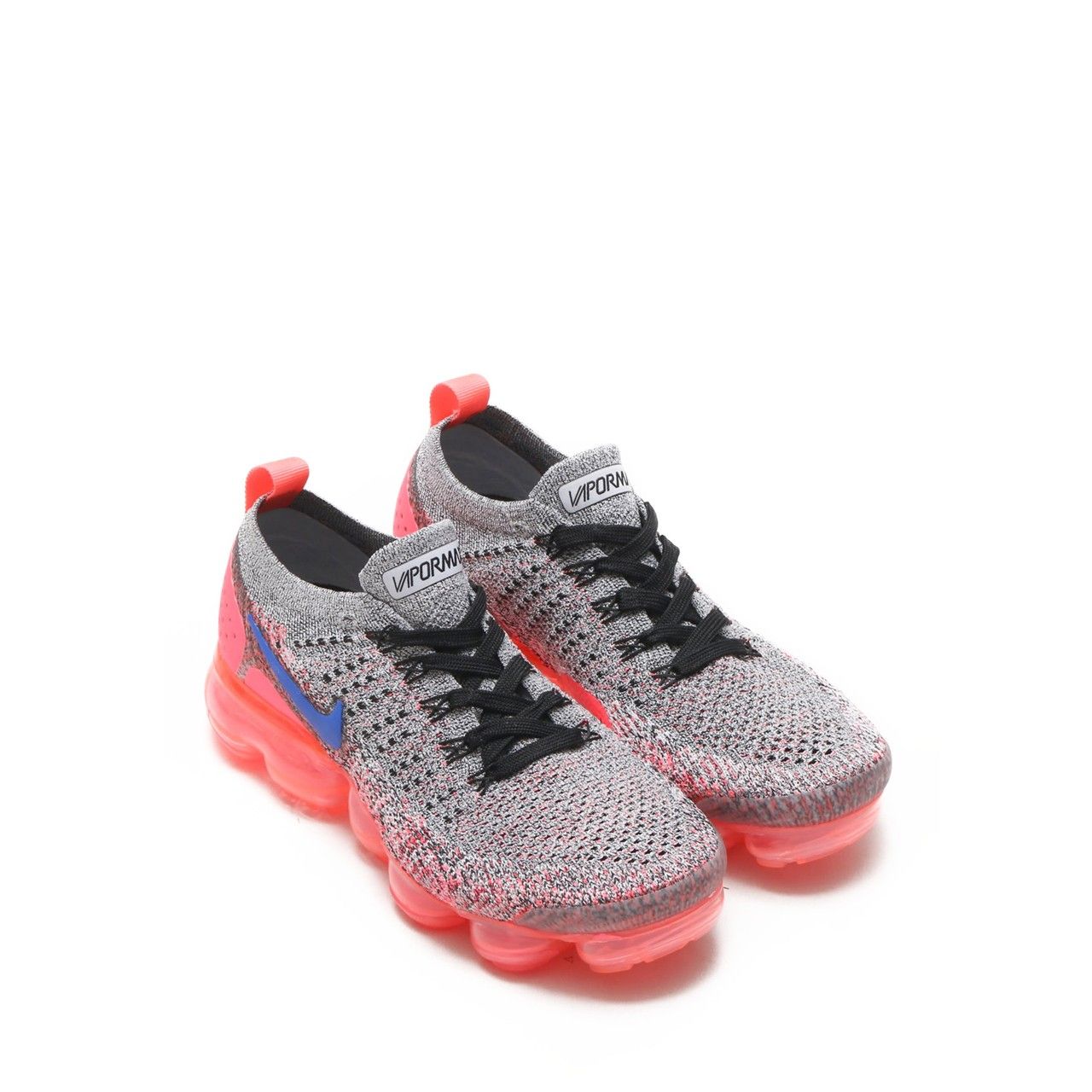 Baskets Nike WMNS VAPORMAX FLYKNIT - Ref. 942843-104