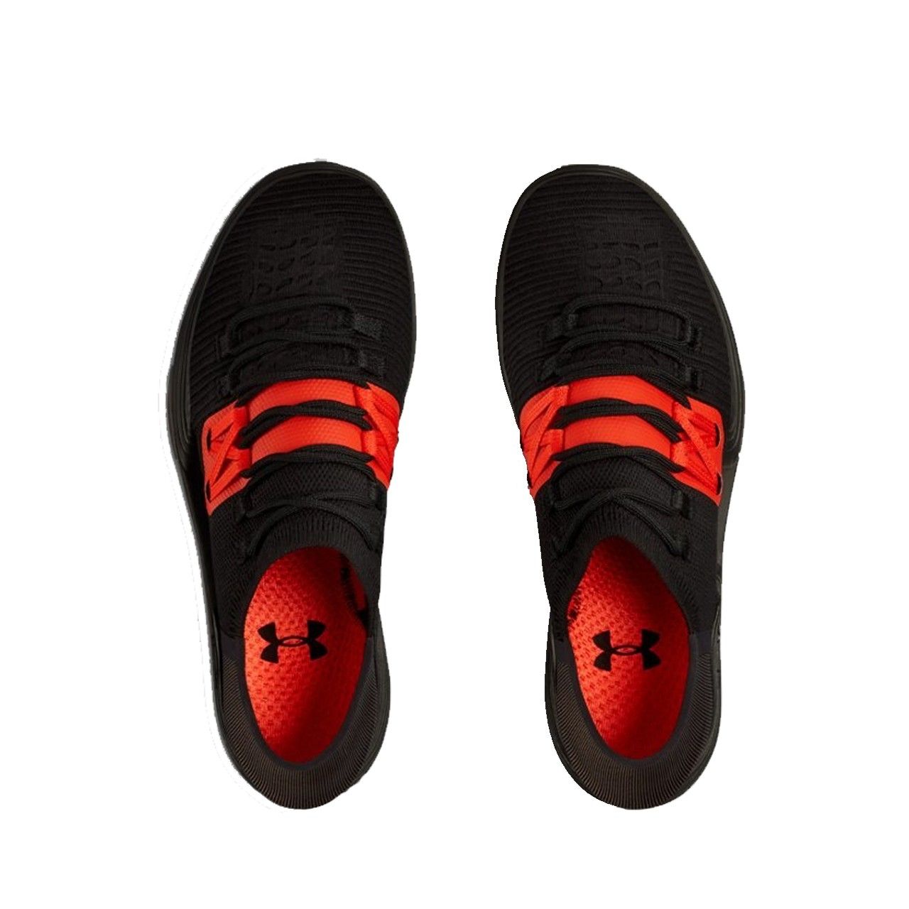 Baskets Under Armour UA SPEEDFORM AMP 3.0 - Ref. 3020541-002