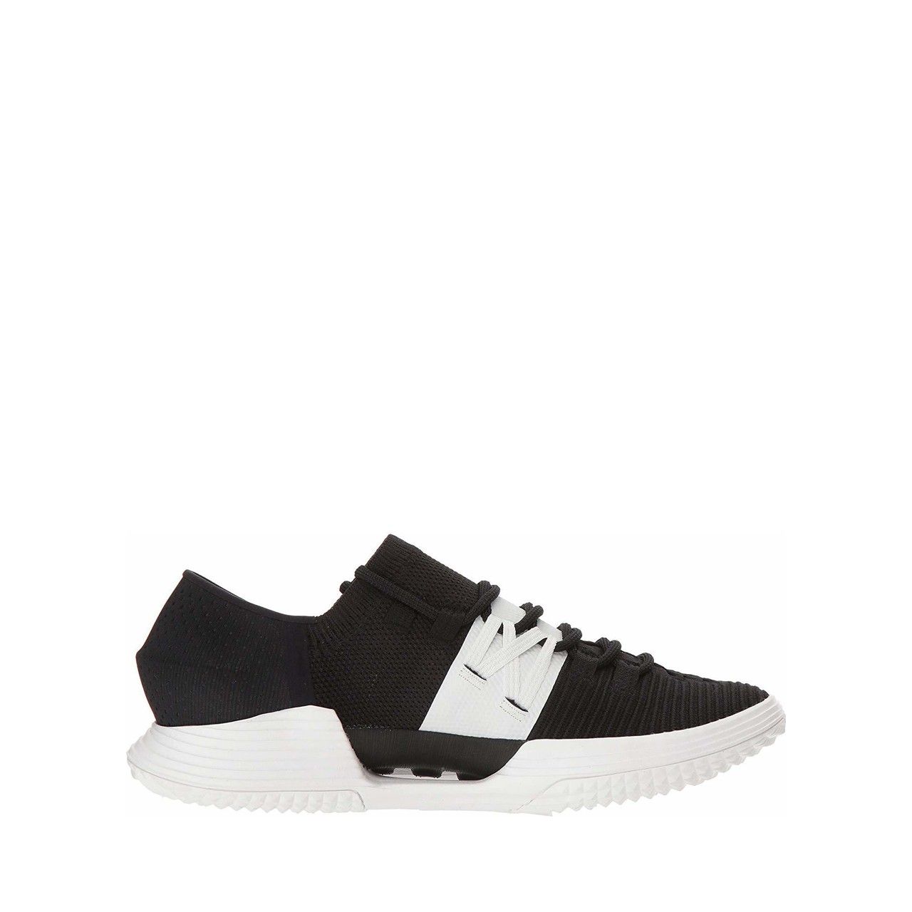 Baskets Under Armour UA SPEEDFORM AMP 3.0 - Ref. 3020541-001