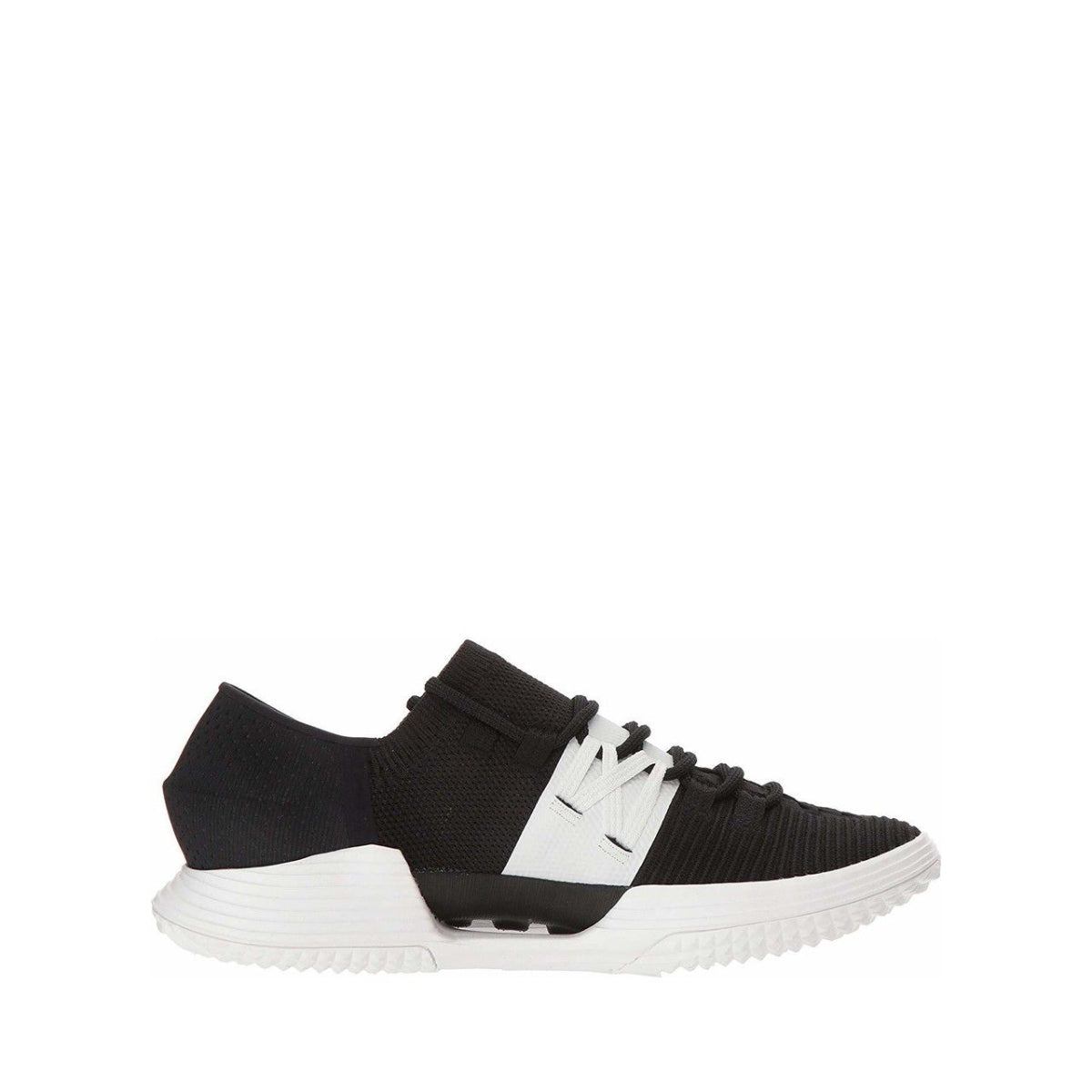 Baskets Under Armour UA SPEEDFORM AMP 3.0 - Ref. 3020541-001