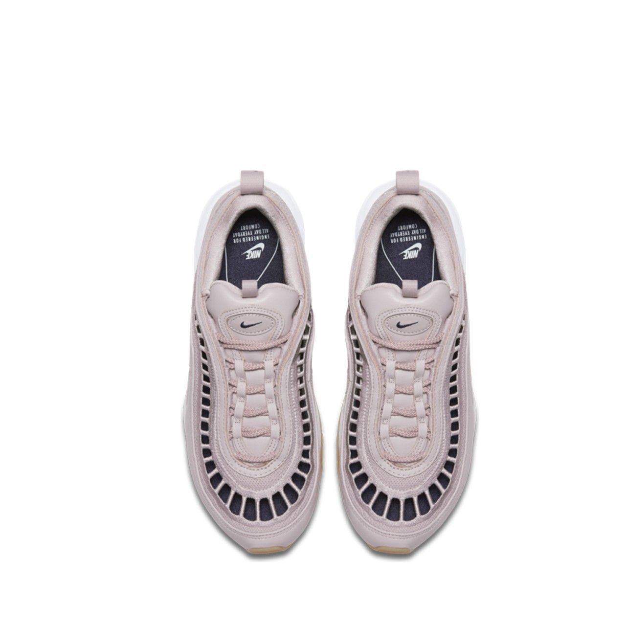 Baskets Nike W AIR MAX 97 UL17 - Ref. AO2326-600