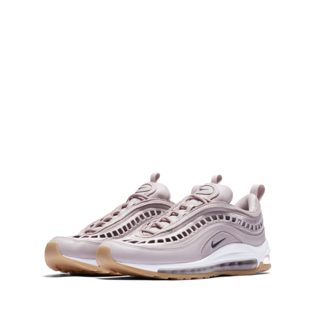 Baskets Nike W AIR MAX 97 UL17 - Ref. AO2326-600