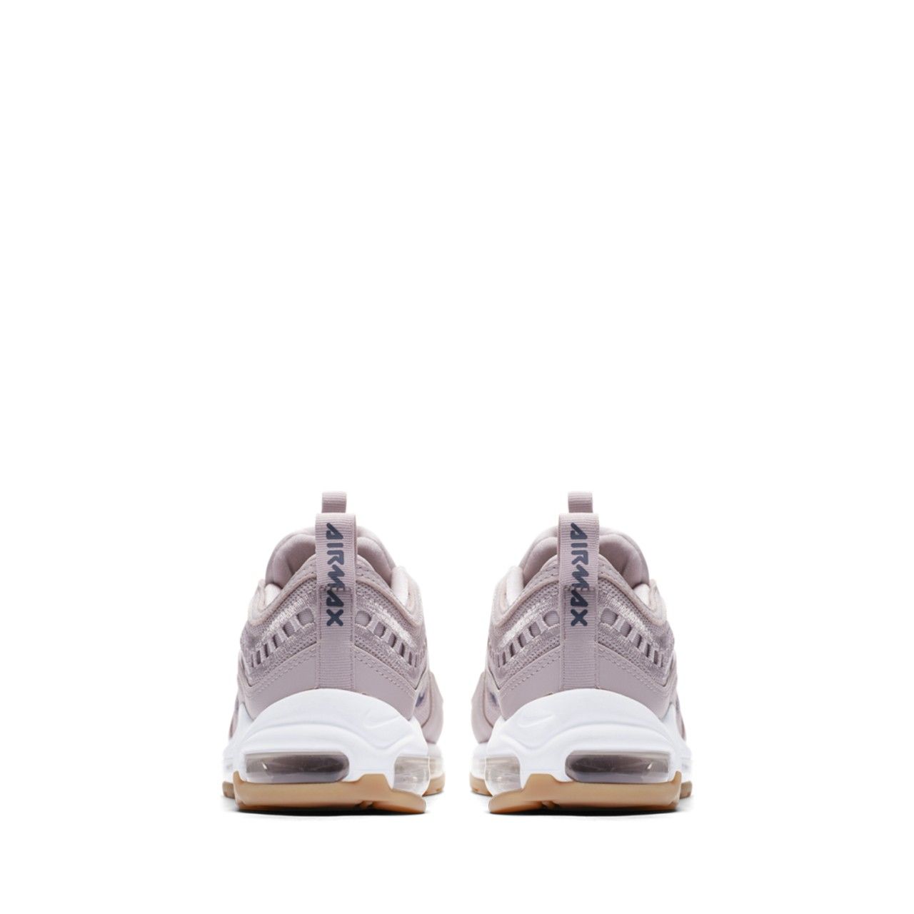 Baskets Nike W AIR MAX 97 UL17 - Ref. AO2326-600