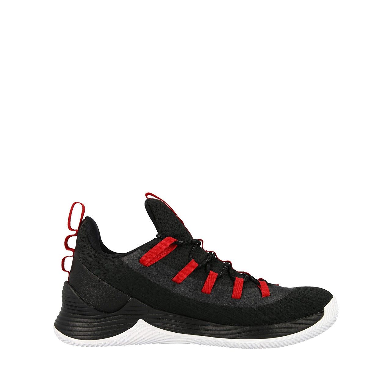 Baskets Nike JORDAN ULTRA FLY 2 LO - Ref. AH8110-023