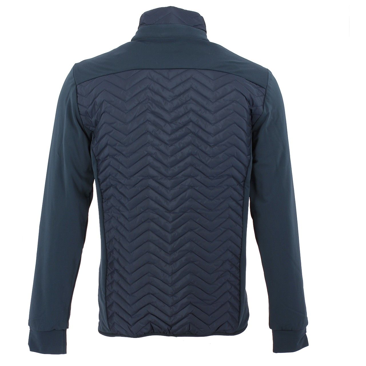 Veste EA7 Emporio Armani - 6ZPB10-PNB8Z-1578