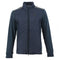 Veste EA7 Emporio Armani - 6ZPB10-PNB8Z-1578