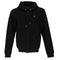 Sweat à capuche EA7 Emporio Armani - 6ZPM14-PJP0Z-1200