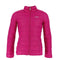 Doudoune EA7 Emporio Armani - 8NTB13-TN12Z-1455