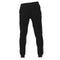 Pantalon de survêtement EA7 Emporio Armani - 6ZPP63-PJP0Z-1200