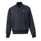 Blouson EA7 Emporio Armani - 6ZPB22-PN02Z-1578