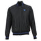 Doudoune EA7 Emporio Armani - 6ZPB22-PN02Z-1200