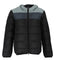 Doudoune EA7 Emporio Armani - 6ZPB18-PN22Z-1200