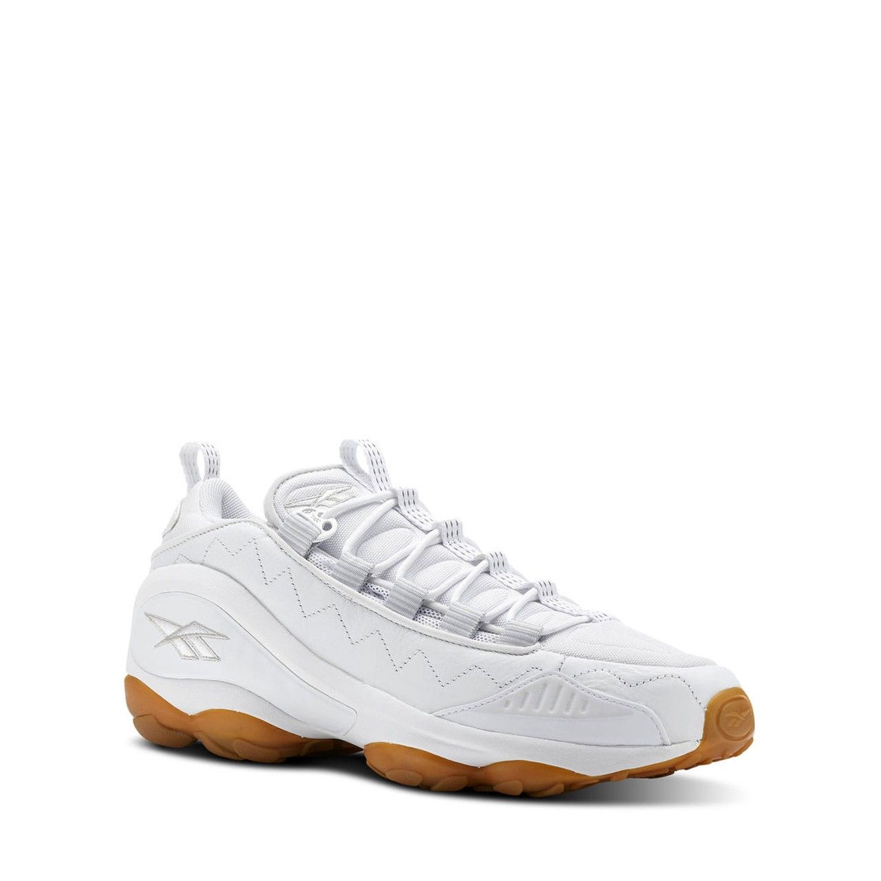Baskets Reebok DMX RUN 10 - Ref. CN3568