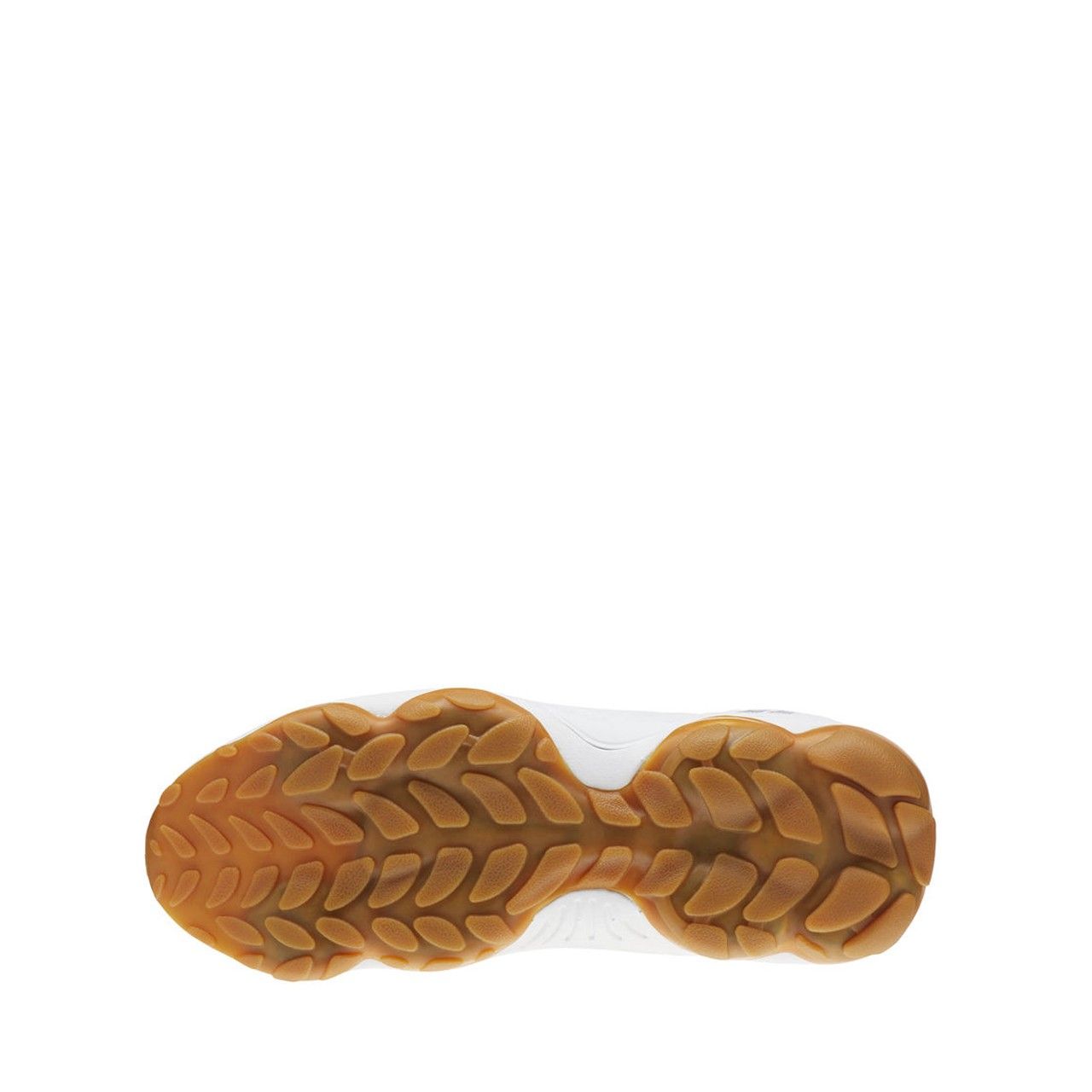 Baskets Reebok DMX RUN 10 - Ref. CN3568