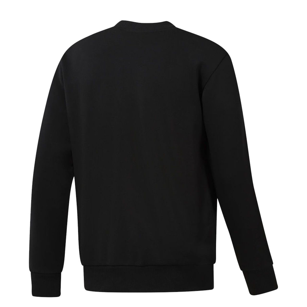 Sweats Reebok AC FT BIG STAR - Ref. DM5161