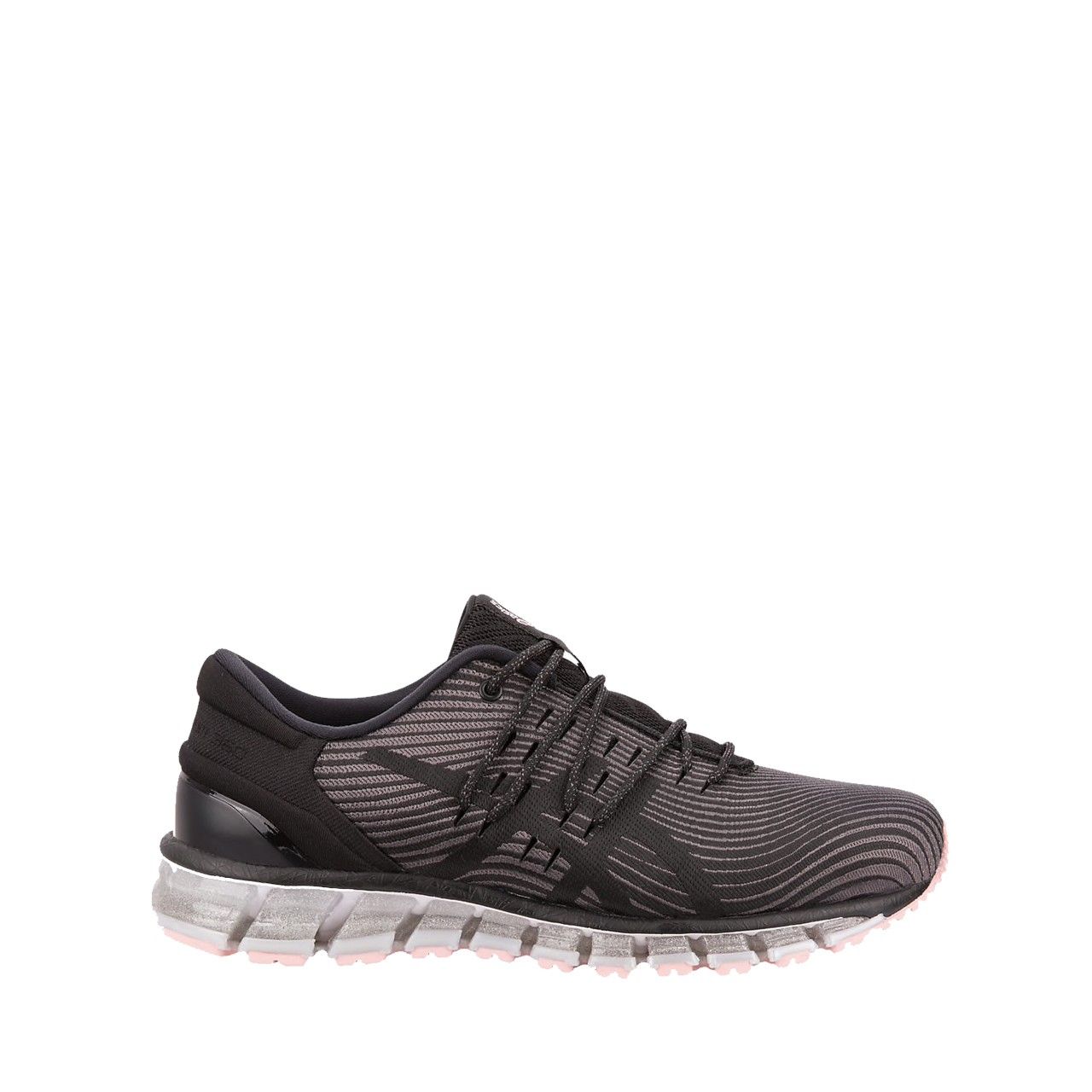 Basket Asics Gel Quantum 360 - Ref. 1022A029-020