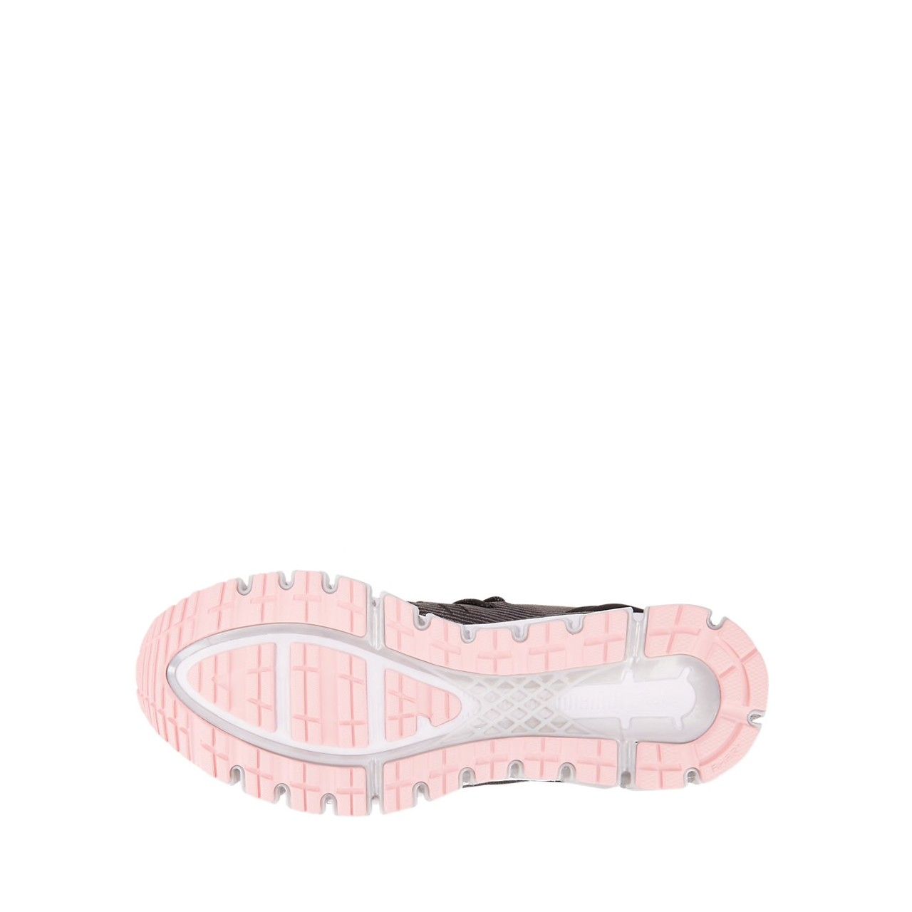 Basket Asics Gel Quantum 360 - Ref. 1022A029-020