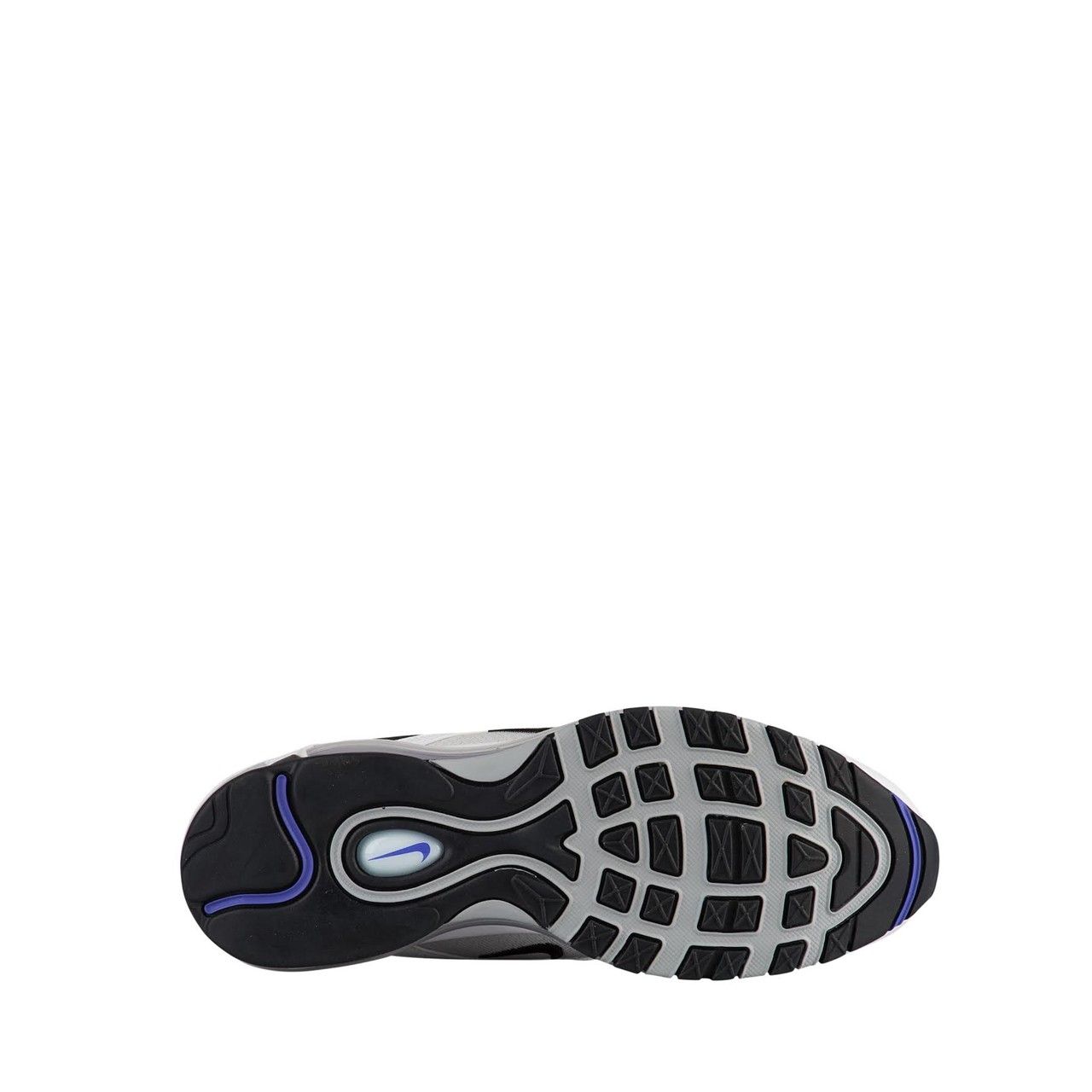 Basket Nike Air Max 97 - Ref. 921826-103