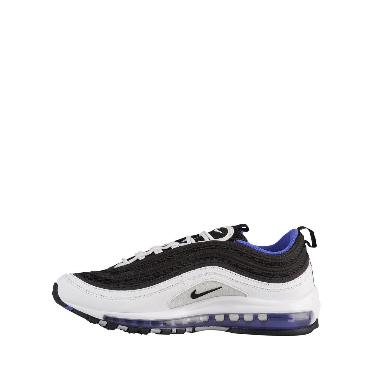 Basket Nike Air Max 97 - Ref. 921826-103