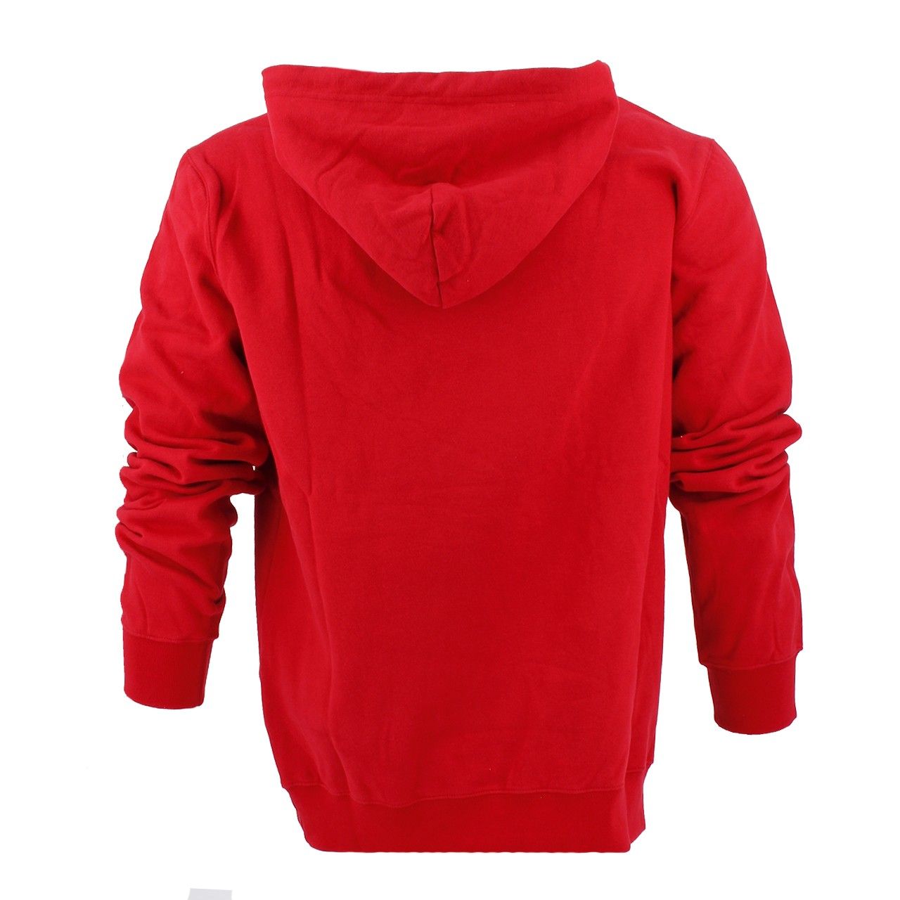 Sweat Champion HOODED SWEATSHIRT - Ref. 212172-RS008
