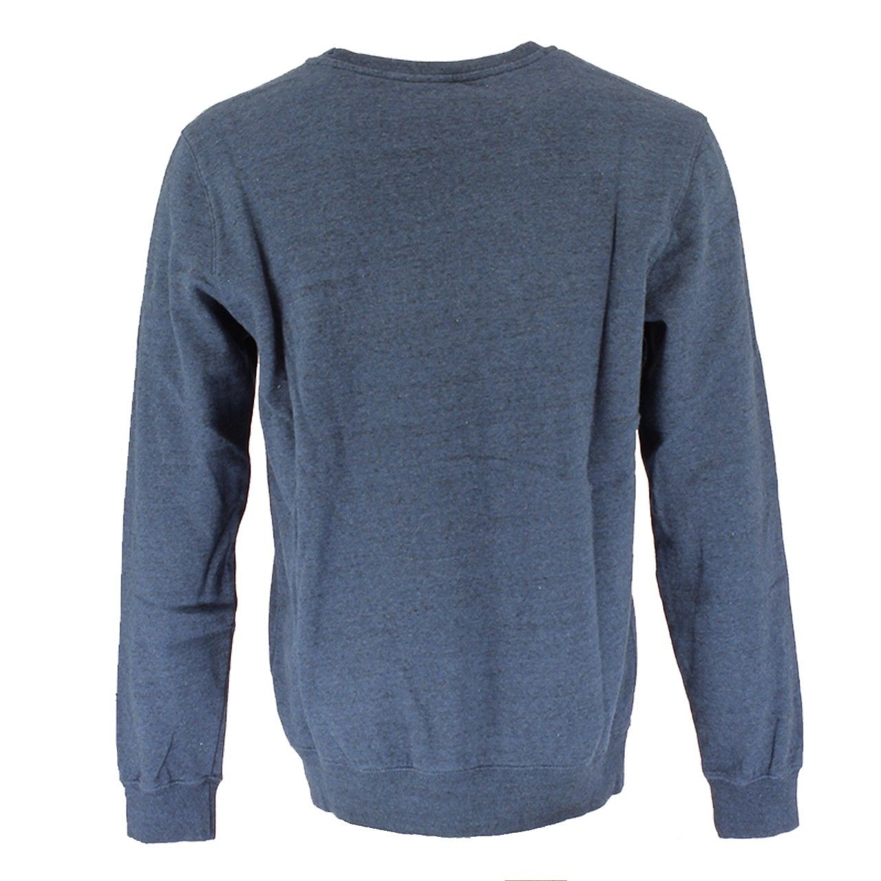 Sweats Champion CREWNECK SWEATSHIRT - Ref. 212428-BM511