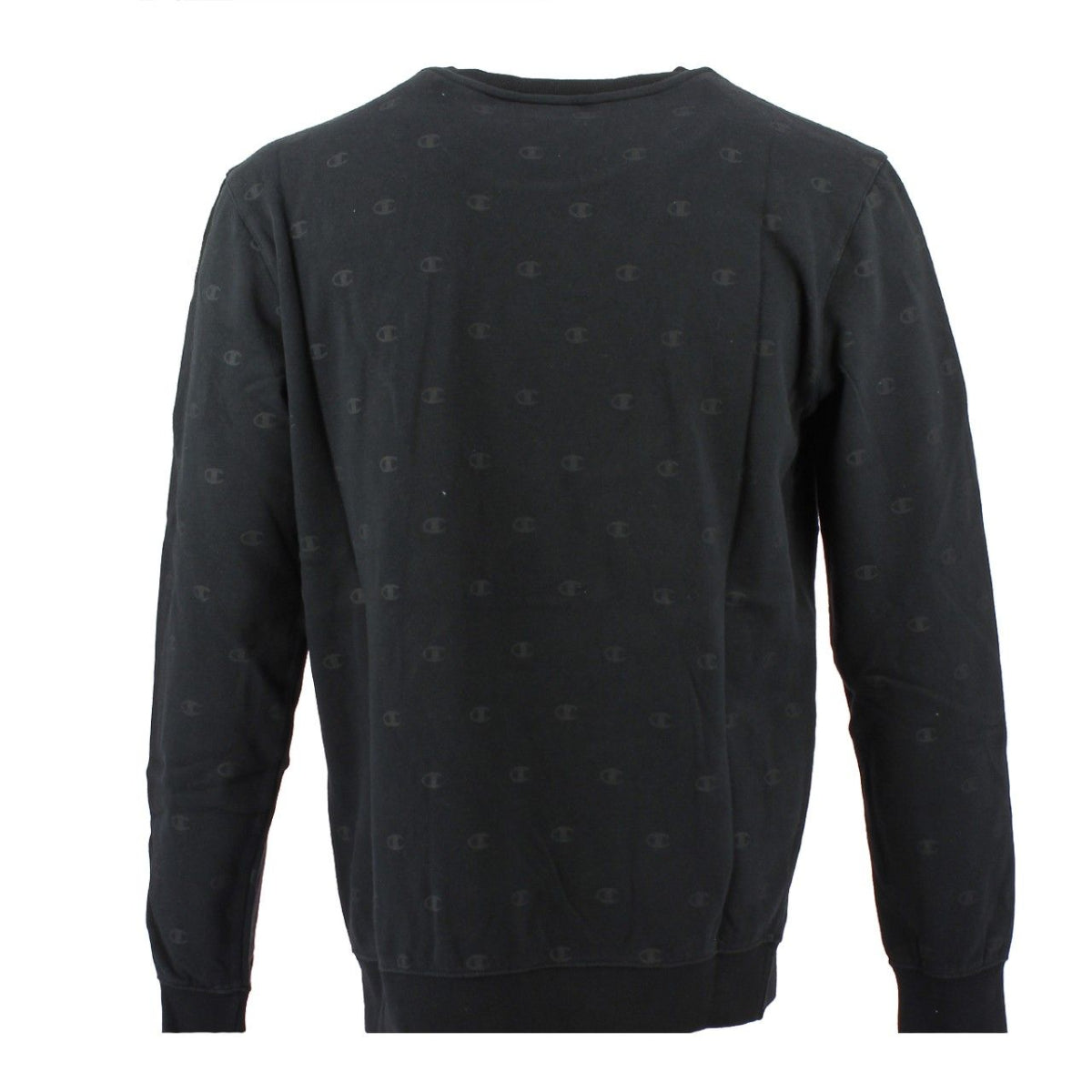 Sweat Champion Crewneck - Ref. 212174-KL001