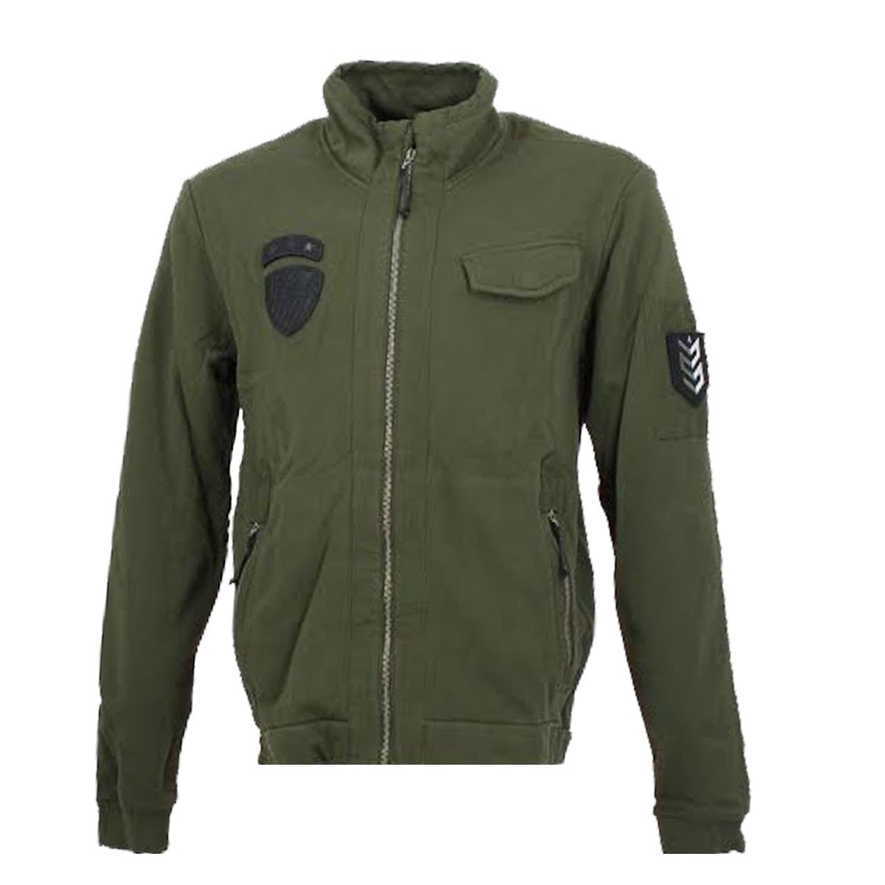 Sweats EA7 Emporio Armani - 6YPB51-PJF7Z-1852