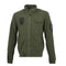 Sweats EA7 Emporio Armani - 6YPB51-PJF7Z-1852