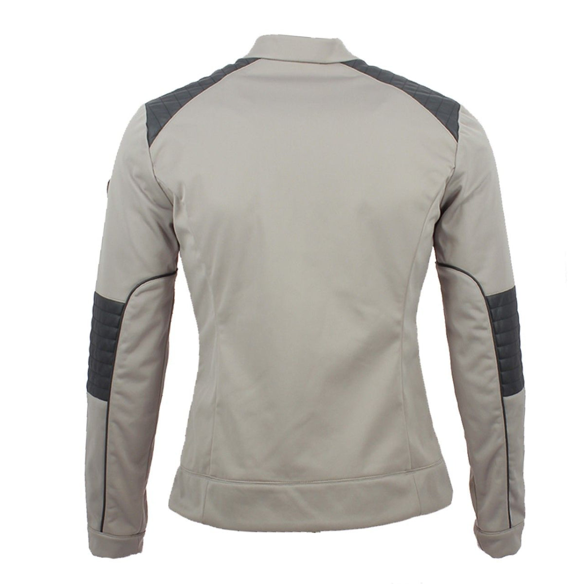 Veste EA7 Emporio Armani - 6YTB53-TJE7Z-1914
