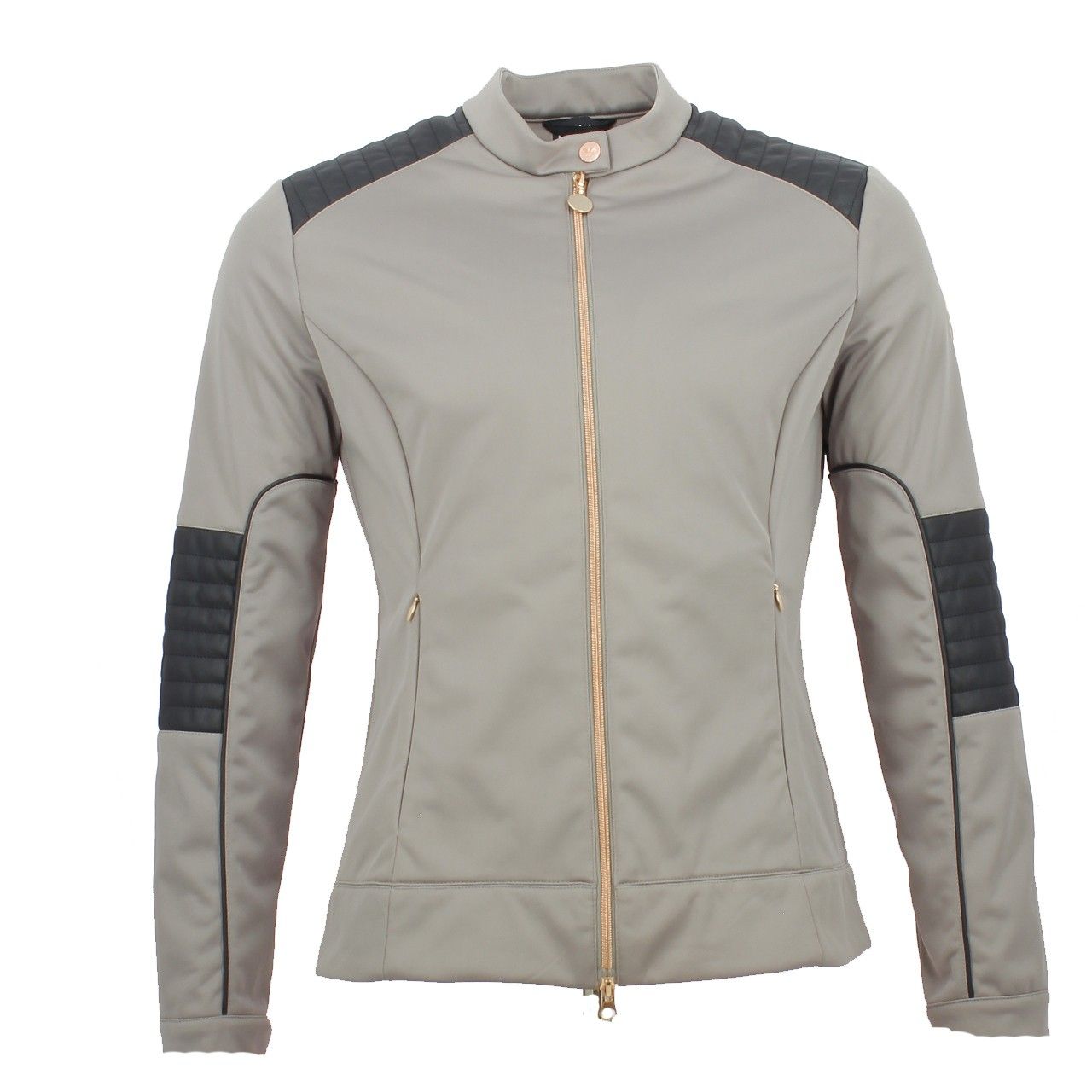 Veste EA7 Emporio Armani - 6YTB53-TJE7Z-1914