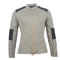 Veste EA7 Emporio Armani - 6YTB53-TJE7Z-1914