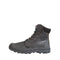 Chaussures à lacets Palladium SC SHADOW WPR - Ref. 75528-466-SC-SHADOW