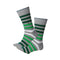 Chaussettes Burlington Blackpool So pack 3 - Ref. 21023-3401