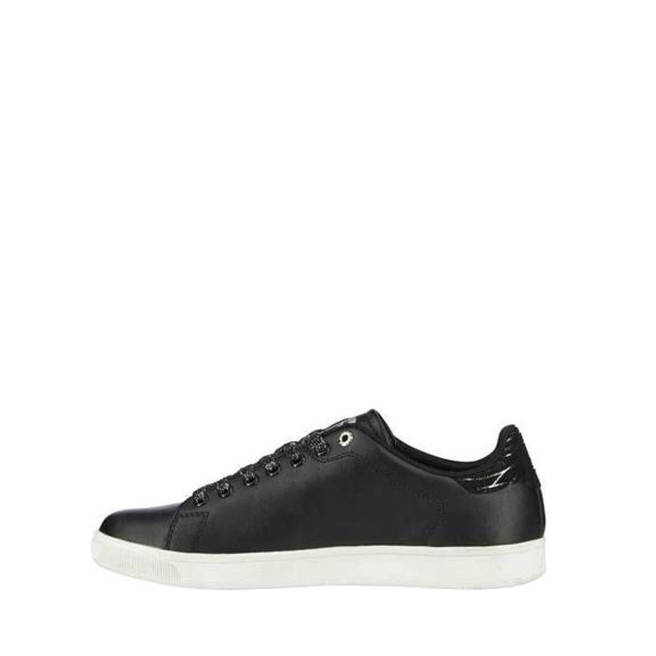 Baskets Ellesse ELISA - Ref. EL829405-BLACK