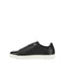 Baskets Ellesse ELISA - Ref. EL829405-BLACK