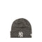 Bonnet New Era ENG FIT CUFF KNIT NEYYAN - Ref. 80635860