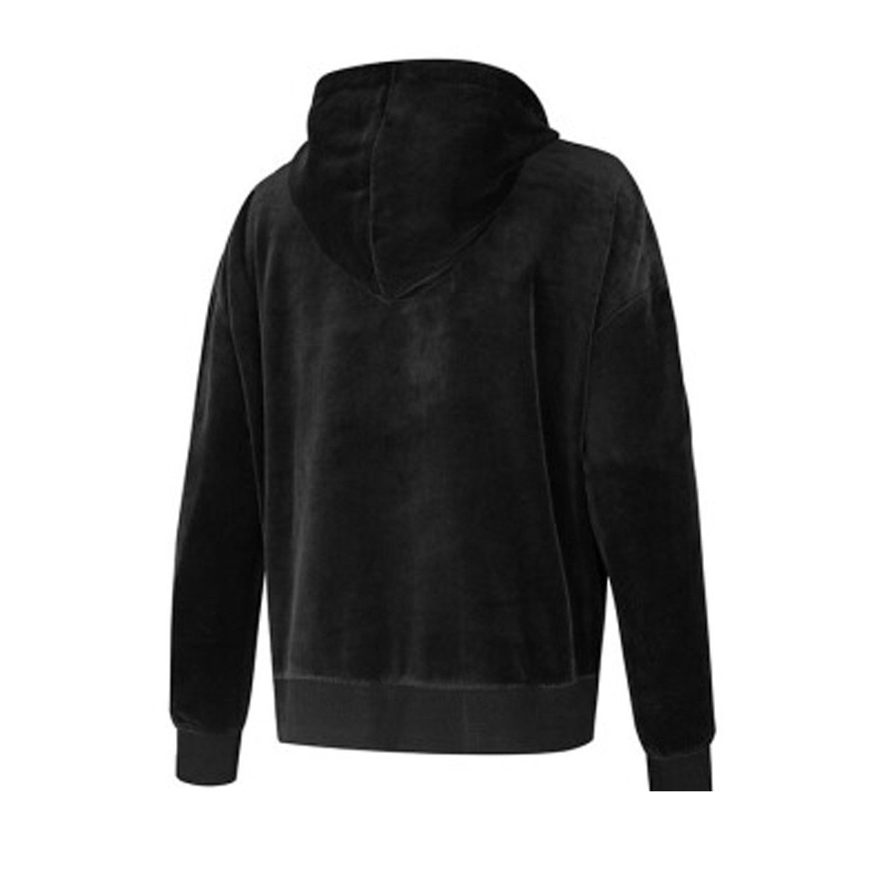 Sweat Ugg IRIS TRACK JACKET (Noir) - Ref. 1098031--BLACK