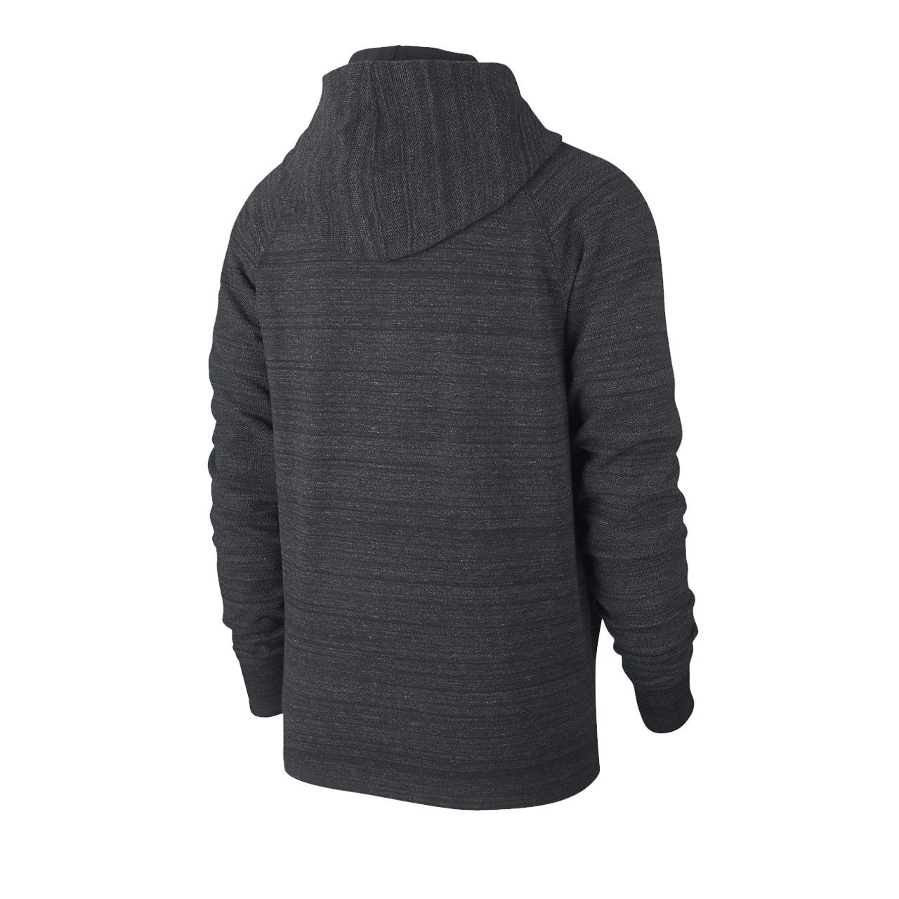 Sweat à capuche Nike Sportswear AV15 - AQ8391-010