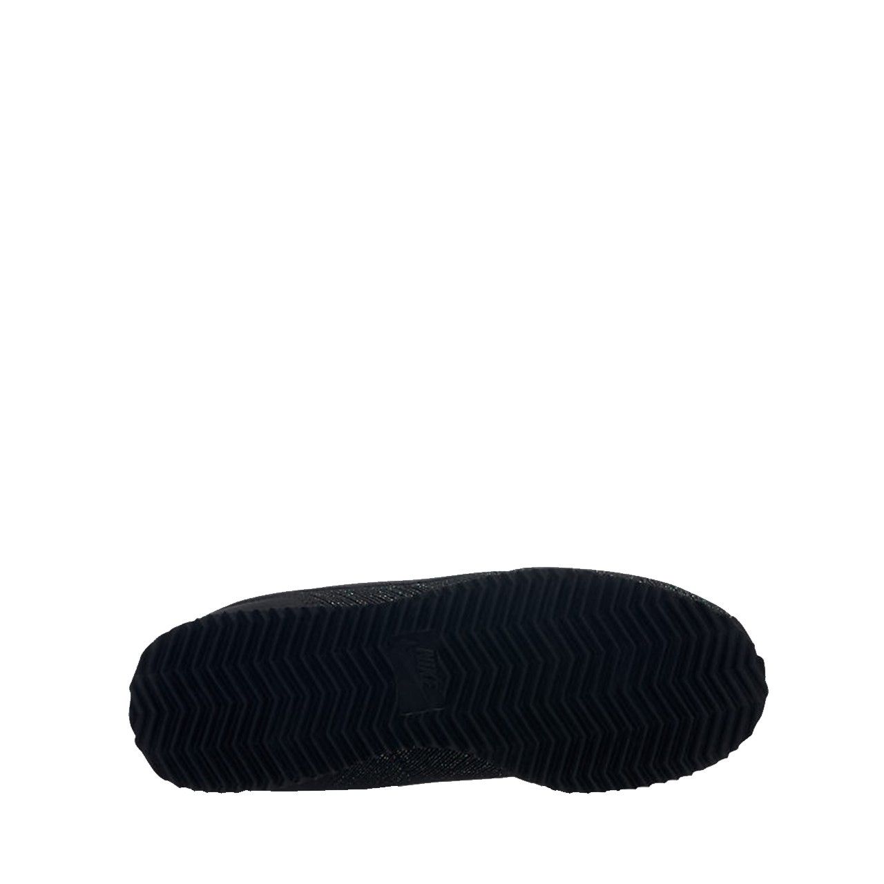 Basket Nike Cortez Basic Text SE Junior - AA3498-002